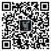 湖北儲(chǔ)能電池定制廠家微信